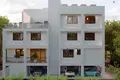 Квартира 2 спальни 100 м² Като Полемидия, Кипр
