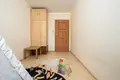 Wohnung 3 zimmer 73 m² Warschau, Polen