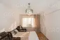 Apartamento 3 habitaciones 70 m² Evenkiysky Rayon, Rusia
