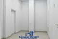 Office 144 m² in Minsk, Belarus
