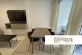 Квартира 2 комнаты  Opcina Dezanovac, Хорватия