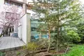 Haus 5 zimmer  Smolice, Polen