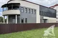 Lokale gastronomiczne 398 m² Kobryń, Białoruś