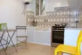 1 room apartment 84 m² Municipality of Athens, Greece
