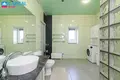Дом 84 м² Semeliskes, Литва