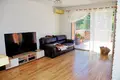 Casa 6 habitaciones 341 m² Avignon, Francia