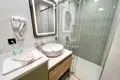 Apartamento 1 habitación  en Batumi, Georgia