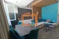 Appartement 2 chambres 75 m² Bashkia Durres, Albanie