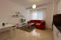 Квартира 2 комнаты 54 м² Дуррес, Албания