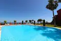 Квартира 2 спальни 140 м² Benahavis, Испания