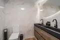 Maison 6 chambres 315 m² San Pedro Alcantara, Espagne