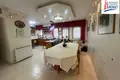 Wohnung 4 zimmer 110 m² Jerusalem, Israel