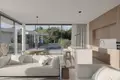 4 bedroom house 281 m² Trimithousa, Cyprus