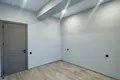 Apartamento 2 habitaciones 56 m² Tiflis, Georgia