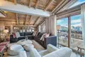 Шале 6 спален  в Courchevel, Франция