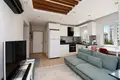2 bedroom apartment 78 m² Muratpasa, Turkey