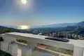 Дом 4 спальни 750 м² Средиземноморский регион, Турция