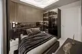 Квартира 2 комнаты 47 м² Оба, Турция