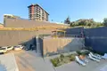 Wohnung 2 zimmer 55 m² Demirtas, Türkei