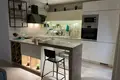 Wohnung 5 zimmer 147 m² Pomorie, Bulgarien