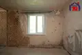 Maison 50 m² Liebiadzieva, Bélarus
