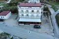 Hotel 750 m² Opcina Karlobag, Kroatien