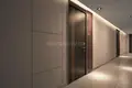 Wohnung 1 Schlafzimmer 38 m² Ban Bang Thao, Thailand
