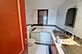 Wohnung 5 Schlafzimmer 460 m² Nikosia, Zypern