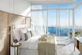 Appartement 1 chambre 74 m² Doubaï, Émirats arabes unis