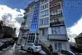 3 room apartment 80 m² Evenkiysky Rayon, Russia