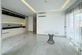 Penthouse 4 pokoi 145 m² Muratpasa, Turcja