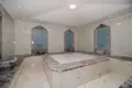 Apartamento 2 habitaciones 50 m² Alanya, Turquía