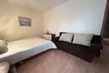 2 bedroom apartment 90 m² Nesebar, Bulgaria