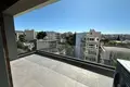 Mieszkanie 4 pokoi 158 m² Municipality of Thessaloniki, Grecja