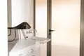 Apartamento 2 habitaciones 118 m² Orihuela, Španjolska