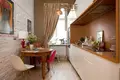 3 room apartment  Smolice, Poland