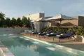 3 bedroom apartment  Ricmar, Spain