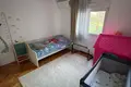 2 bedroom apartment 90 m² Podgorica, Montenegro