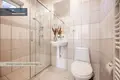 House 163 m² Vilnius, Lithuania