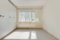 Mieszkanie 2 pokoi 61 m² Helsinki sub region, Finlandia