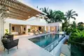 4-Schlafzimmer-Villa 500 m² Ban Bang Thao, Thailand