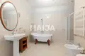 Apartamento 24 habitaciones 596 m² Riga, Letonia