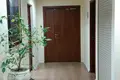 Büro 3 953 m² Moskau, Russland