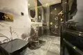 Villa de 6 pièces 503 m² Alanya, Turquie