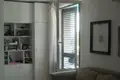 Appartement  Meljine, Monténégro
