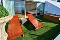 Wohnung 3 Schlafzimmer 159 m² Dos Hermanas, Spanien