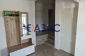 Haus 4 zimmer 130 m² Banya, Bulgarien