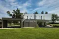 5 room house 305 m² Jurmala, Latvia