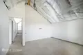 Casa 252 m² Lieskauka, Belarús