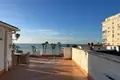 Apartamento 5 habitaciones  Málaga, Španjolska
